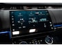 Land Rover Range Rover Sport D250 HSE Dynamic Stealth *Panorama / Meridian / Stoelventilatie / HUD / Keyless / Surround-view*