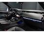 Land Rover Range Rover Sport D250 HSE Dynamic Stealth *Panorama / Meridian / Stoelventilatie / HUD / Keyless / Surround-view*