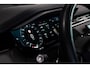 Land Rover Range Rover Sport D250 HSE Dynamic Stealth *Panorama / Meridian / Stoelventilatie / HUD / Keyless / Surround-view*