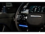 Land Rover Range Rover Sport D250 HSE Dynamic Stealth *Panorama / Meridian / Stoelventilatie / HUD / Keyless / Surround-view*
