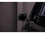 Land Rover Range Rover Sport D250 HSE Dynamic Stealth *Panorama / Meridian / Stoelventilatie / HUD / Keyless / Surround-view*