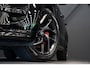 Land Rover Range Rover Sport D250 HSE Dynamic Stealth *Panorama / Meridian / Stoelventilatie / HUD / Keyless / Surround-view*
