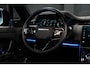 Land Rover Range Rover Sport D250 HSE Dynamic Stealth *Panorama / Meridian / Stoelventilatie / HUD / Keyless / Surround-view*