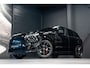Land Rover Range Rover Sport D250 HSE Dynamic Stealth *Panorama / Meridian / Stoelventilatie / HUD / Keyless / Surround-view*