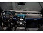 Land Rover Range Rover Sport D250 HSE Dynamic Stealth *Panorama / Meridian / Stoelventilatie / HUD / Keyless / Surround-view*