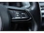 Mazda 2 1.5 Skyactiv-G Comfort | Airco | Cruise Control | Parkeersensoren | LED Koplampen | Lichtmetalen Velgen | Apple Carplay | Android Auto | DAB