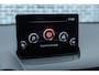 Mazda 2 1.5 Skyactiv-G Comfort | Airco | Cruise Control | Parkeersensoren | LED Koplampen | Lichtmetalen Velgen | Apple Carplay | Android Auto | DAB