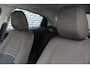 Mazda 2 1.5 Skyactiv-G Comfort | Airco | Cruise Control | Parkeersensoren | LED Koplampen | Lichtmetalen Velgen | Apple Carplay | Android Auto | DAB