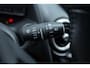 Mazda 2 1.5 Skyactiv-G Comfort | Airco | Cruise Control | Parkeersensoren | LED Koplampen | Lichtmetalen Velgen | Apple Carplay | Android Auto | DAB
