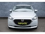 Mazda 2 1.5 Skyactiv-G Comfort | Airco | Cruise Control | Parkeersensoren | LED Koplampen | Lichtmetalen Velgen | Apple Carplay | Android Auto | DAB