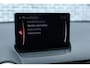 Mazda 2 1.5 Skyactiv-G Comfort | Airco | Cruise Control | Parkeersensoren | LED Koplampen | Lichtmetalen Velgen | Apple Carplay | Android Auto | DAB