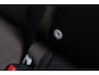 Mazda 2 1.5 Skyactiv-G Comfort | Airco | Cruise Control | Parkeersensoren | LED Koplampen | Lichtmetalen Velgen | Apple Carplay | Android Auto | DAB