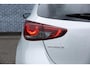Mazda 2 1.5 Skyactiv-G Comfort | Airco | Cruise Control | Parkeersensoren | LED Koplampen | Lichtmetalen Velgen | Apple Carplay | Android Auto | DAB