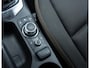 Mazda 2 1.5 Skyactiv-G Comfort | Airco | Cruise Control | Parkeersensoren | LED Koplampen | Lichtmetalen Velgen | Apple Carplay | Android Auto | DAB