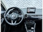 Mazda 2 1.5 Skyactiv-G Comfort | Airco | Cruise Control | Parkeersensoren | LED Koplampen | Lichtmetalen Velgen | Apple Carplay | Android Auto | DAB