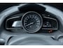 Mazda 2 1.5 Skyactiv-G Comfort | Airco | Cruise Control | Parkeersensoren | LED Koplampen | Lichtmetalen Velgen | Apple Carplay | Android Auto | DAB