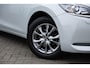Mazda 2 1.5 Skyactiv-G Comfort | Airco | Cruise Control | Parkeersensoren | LED Koplampen | Lichtmetalen Velgen | Apple Carplay | Android Auto | DAB