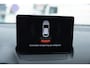 Mazda 2 1.5 Skyactiv-G Comfort | Airco | Cruise Control | Parkeersensoren | LED Koplampen | Lichtmetalen Velgen | Apple Carplay | Android Auto | DAB