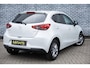 Mazda 2 1.5 Skyactiv-G Comfort | Airco | Cruise Control | Parkeersensoren | LED Koplampen | Lichtmetalen Velgen | Apple Carplay | Android Auto | DAB