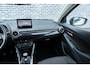 Mazda 2 1.5 Skyactiv-G Comfort | Airco | Cruise Control | Parkeersensoren | LED Koplampen | Lichtmetalen Velgen | Apple Carplay | Android Auto | DAB