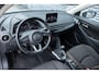 Mazda 2 1.5 Skyactiv-G Comfort | Airco | Cruise Control | Parkeersensoren | LED Koplampen | Lichtmetalen Velgen | Apple Carplay | Android Auto | DAB