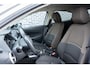 Mazda 2 1.5 Skyactiv-G Comfort | Airco | Cruise Control | Parkeersensoren | LED Koplampen | Lichtmetalen Velgen | Apple Carplay | Android Auto | DAB