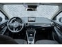Mazda 2 1.5 Skyactiv-G Comfort | Airco | Cruise Control | Parkeersensoren | LED Koplampen | Lichtmetalen Velgen | Apple Carplay | Android Auto | DAB