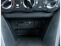 Mazda 2 1.5 Skyactiv-G Comfort | Airco | Cruise Control | Parkeersensoren | LED Koplampen | Lichtmetalen Velgen | Apple Carplay | Android Auto | DAB