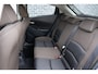 Mazda 2 1.5 Skyactiv-G Comfort | Airco | Cruise Control | Parkeersensoren | LED Koplampen | Lichtmetalen Velgen | Apple Carplay | Android Auto | DAB