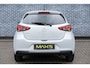 Mazda 2 1.5 Skyactiv-G Comfort | Airco | Cruise Control | Parkeersensoren | LED Koplampen | Lichtmetalen Velgen | Apple Carplay | Android Auto | DAB