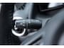 Mazda 2 1.5 Skyactiv-G Comfort | Airco | Cruise Control | Parkeersensoren | LED Koplampen | Lichtmetalen Velgen | Apple Carplay | Android Auto | DAB