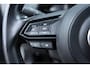Mazda 2 1.5 Skyactiv-G Comfort | Airco | Cruise Control | Parkeersensoren | LED Koplampen | Lichtmetalen Velgen | Apple Carplay | Android Auto | DAB