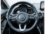 Mazda 2 1.5 Skyactiv-G Comfort | Airco | Cruise Control | Parkeersensoren | LED Koplampen | Lichtmetalen Velgen | Apple Carplay | Android Auto | DAB
