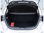 Mazda 2 1.5 Skyactiv-G Comfort | Airco | Cruise Control | Parkeersensoren | LED Koplampen | Lichtmetalen Velgen | Apple Carplay | Android Auto | DAB