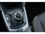Mazda 2 1.5 Skyactiv-G Comfort | Airco | Cruise Control | Parkeersensoren | LED Koplampen | Lichtmetalen Velgen | Apple Carplay | Android Auto | DAB