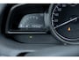 Mazda 2 1.5 Skyactiv-G Comfort | Airco | Cruise Control | Parkeersensoren | LED Koplampen | Lichtmetalen Velgen | Apple Carplay | Android Auto | DAB