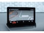 Mazda 2 1.5 Skyactiv-G Comfort | Airco | Cruise Control | Parkeersensoren | LED Koplampen | Lichtmetalen Velgen | Apple Carplay | Android Auto | DAB