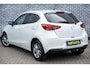 Mazda 2 1.5 Skyactiv-G Comfort | Airco | Cruise Control | Parkeersensoren | LED Koplampen | Lichtmetalen Velgen | Apple Carplay | Android Auto | DAB