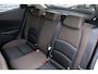 Mazda 2 1.5 Skyactiv-G Comfort | Airco | Cruise Control | Parkeersensoren | LED Koplampen | Lichtmetalen Velgen | Apple Carplay | Android Auto | DAB