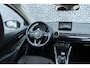 Mazda 2 1.5 Skyactiv-G Comfort | Airco | Cruise Control | Parkeersensoren | LED Koplampen | Lichtmetalen Velgen | Apple Carplay | Android Auto | DAB