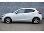 Mazda 2 1.5 Skyactiv-G Comfort | Airco | Cruise Control | Parkeersensoren | LED Koplampen | Lichtmetalen Velgen | Apple Carplay | Android Auto | DAB