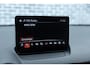 Mazda 2 1.5 Skyactiv-G Comfort | Airco | Cruise Control | Parkeersensoren | LED Koplampen | Lichtmetalen Velgen | Apple Carplay | Android Auto | DAB