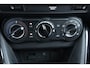 Mazda 2 1.5 Skyactiv-G Comfort | Airco | Cruise Control | Parkeersensoren | LED Koplampen | Lichtmetalen Velgen | Apple Carplay | Android Auto | DAB