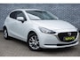 Mazda 2 1.5 Skyactiv-G Comfort | Airco | Cruise Control | Parkeersensoren | LED Koplampen | Lichtmetalen Velgen | Apple Carplay | Android Auto | DAB