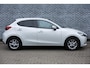 Mazda 2 1.5 Skyactiv-G Comfort | Airco | Cruise Control | Parkeersensoren | LED Koplampen | Lichtmetalen Velgen | Apple Carplay | Android Auto | DAB