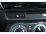 Mazda 2 1.5 Skyactiv-G Comfort | Airco | Cruise Control | Parkeersensoren | LED Koplampen | Lichtmetalen Velgen | Apple Carplay | Android Auto | DAB