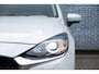 Mazda 2 1.5 Skyactiv-G Comfort | Airco | Cruise Control | Parkeersensoren | LED Koplampen | Lichtmetalen Velgen | Apple Carplay | Android Auto | DAB