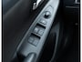 Mazda 2 1.5 Skyactiv-G Comfort | Airco | Cruise Control | Parkeersensoren | LED Koplampen | Lichtmetalen Velgen | Apple Carplay | Android Auto | DAB