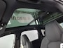 Audi Q7 60 TFSI e quattro Pro Line S Competition