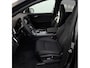Audi Q7 60 TFSI e quattro Pro Line S Competition